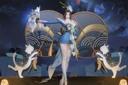 Global Mobile Game Revenue Rankings In March: 'PUBG' And 'Honor Of Kings' Lead