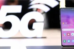 The World's First: South Korea's 5G Penetration Rate Is Close To 10%