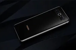 Meizu 17 Pro camera update 8.7.15 brings telephoto & anti-shake support