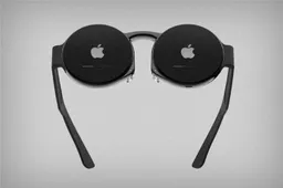 Apple Glass details leaked, could cost $499