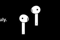 OnePlus Buds is the Company's First Truly Wireless Earbuds, Might Launch in July