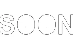 OnePlus True Wireless Headset Coming In July