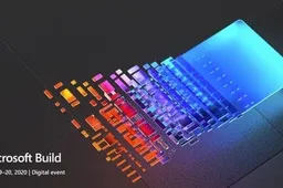 Microsoft Built A Supercomputer, Ranking World's Top Five