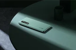 Oppo Find X2 series to launch in India on July 17