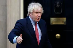 The UK is evaluating the impact of the new US regulations on Huawei