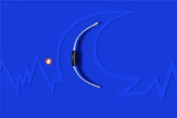 OPPO Smartband With Continuous Blood Oxygen Monitoring Function Unveiled