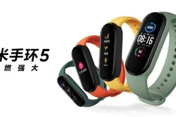 Xiaomi Mi Band 5 Exploded While Charging: The First Case