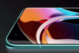 Samsung Galaxy M41 To Use The Same AMOLED Screen by TCL As Xiaomi Mi 10