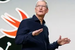 10 Apps/Platforms Apple Tried To 'Kill' At WWDC 2020