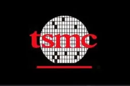 TSMC Invested 300 R&D Teams to Assist Apple in Developing Mac Chips