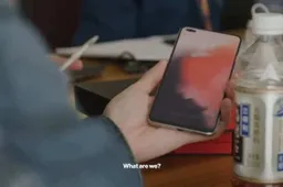 The design of the OnePlus Nord retail box has been revealed