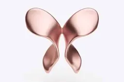 Samsung Galaxy Z Fold 2 Folding Screen Smartphone Confirmed For August 5