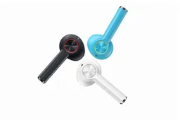 OnePlus Buds Z major specs leak - to support Quick Pair & Bluetooth 5.0