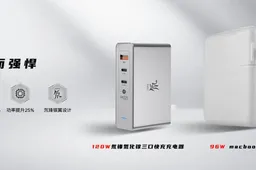 Red Magic Released Myriads Of Gaming Accessories