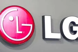 LG Wants To Expand Competitiveness By Launching Cheaper 5G Smartphones