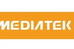 MediaTek Expects Q3 Revenue to Increase by 30% Month-on-Month