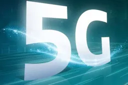 Number Of Global 5G Users Doubled In Q2: LTE Market Will Decline In 2023