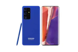 Samsung Starts Firmware Development for Galaxy S21 series