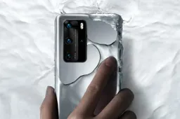 Huawei Plans To Produce Only 50 Million Smartphones In 2021, Down 74% Year-On-Year