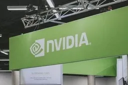 Nvidia Intends to Finance the Acquisition of ARM