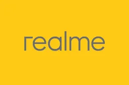 Realme will open thousands of stores around the world