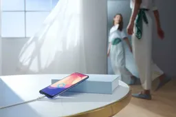 OPPO Reno 4 SE Smartphone Announced, Starting St 2499 Yuan ($369)