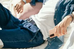 Samsung To Launch Fan Edition Smartphones In Coming Years