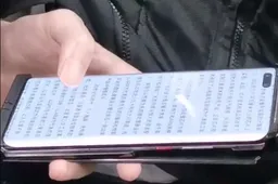 Huawei Mate 40 To Use IMX700 Sensor: Also, Pro Variant Leaked On Subway