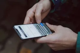 IDC: 5G Smartphones Demand Drives The Growth Of Smartphones