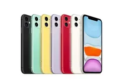 Gartner: Overall Smartphone Shipments Dropped By 20.4% In Q2, 2020