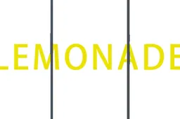 OnePlus 9 Code-named 'Lemonade' Is In Works