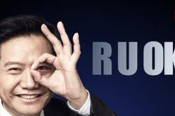 Xiaomi Returned To Top Three In Terms Of Global Smartphone Shipments