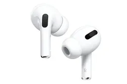 Canalys: Wearables and TWS Headsets Will Become Strategic Market Winners in 2021