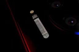 Nokia 10 PureView Prototype Rumored To Be Under Testing