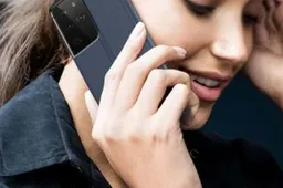 Samsung Galaxy S22 To Be Thinner Than Samsung Galaxy S21