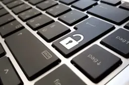 Do You Know Which Is The Most Used Password In 2020?