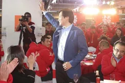 Xiaomi Shipped Over 46.6 Million Smartphones In The Third Quarter