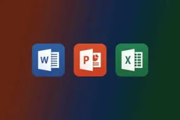 Now You Can View Office Documents On iOS Devices For Free