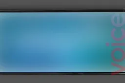 Moto G 2021 Photo Leaked: But Will It Sport Snapdragon 888?