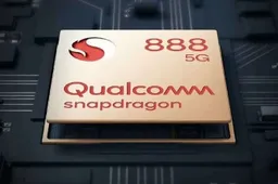 Black Shark 4 Announcement Information Will Be Issued Tomorrow