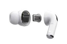 Apple To Launch AirPods Pro Lite With No Active Noise-Reduction Support