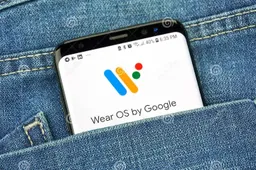 OnePlus Smartwatch Is In Works: Officially Confirmed