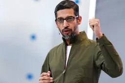 Google and Facebook: Who Will Perform Better After The Economy Recovers?