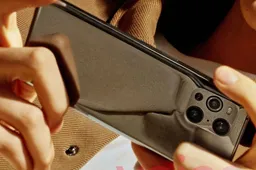 OPPO Find X3 Pro, Neo And Lite Appeared In A Rendering