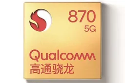 Xiaomi Mi 10 New Model With Snapdragon 870 Got 3C Certification