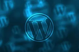40% of the World’s Websites are Currently Driven by WordPress