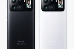 Xiaomi Responded To Xiaomi Mi 11 WiFi 6 Problem: Users Can Replace Their Phones