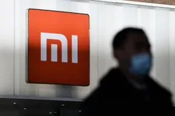 This is how Xiaomi will fix the problems of the proximity sensor