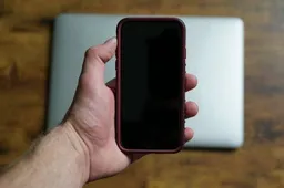 Xiaomi Took Huawei's Place In Latin America's Smartphone Market