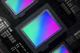 Samsung Announced ISOCELL 2.0 Technology With Improved Features